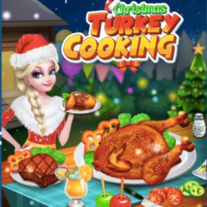 christmas-turkey-cooking.jpg