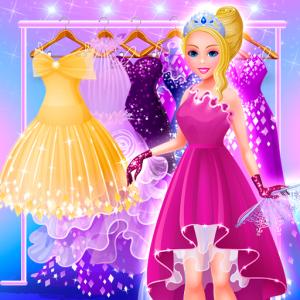 cinderella-dress-up-girl-games.jpg