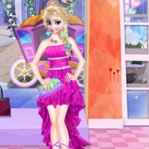 cinderella-s-fashion-store.jpg