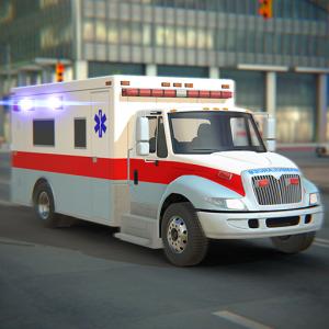 city-ambulance-car-driving.jpg