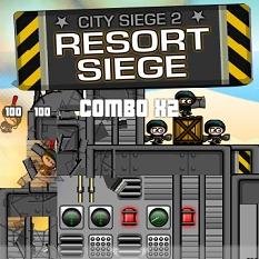 city-siege-2.jpg
