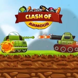 clash-of-armour.jpg