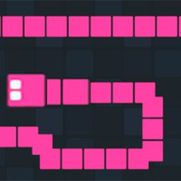  Thumb Classic Snake.io