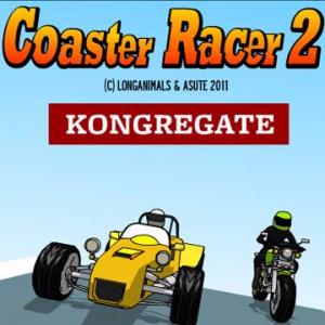 coaster-racer-2.jpg