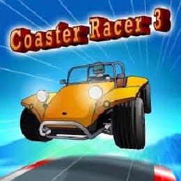 coaster-racer-3.jpg