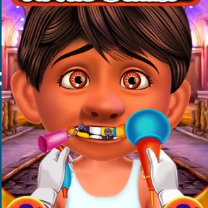 coco-miguel-at-the-dentist.jpg