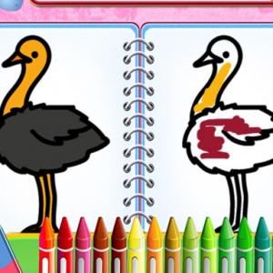 coloring-birds-game.jpg