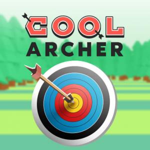 cool-archer.jpg
