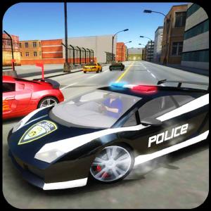 cop-driver-simulator.jpg