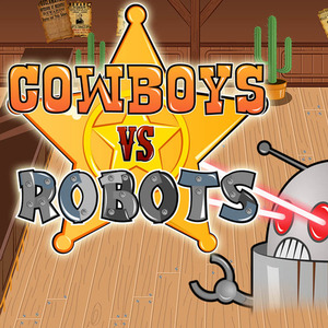 cowboys-vs-robots.jpg