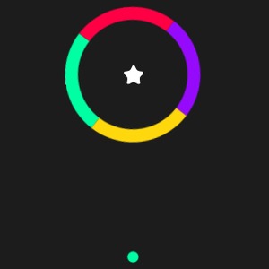 crazy-colors.jpg