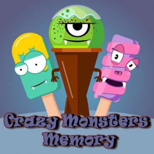 crazy-monsters-memory.jpg