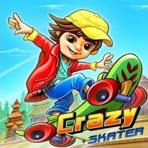 crazy-skater.jpg