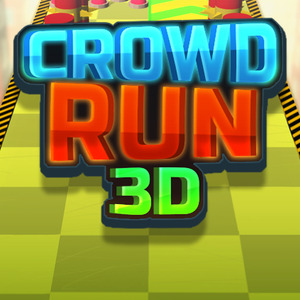crowd-run-3d.jpg