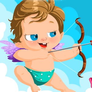cupid-heart.jpg