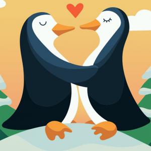 cute-penguin-puzzle.jpg