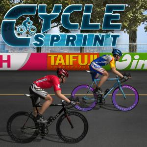 cycle-sprint.jpg