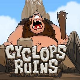 cyclops-ruins.jpg