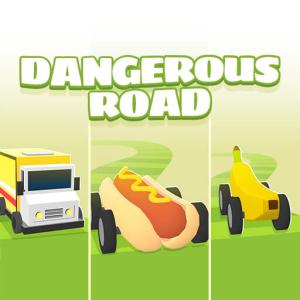 dangerous-roads.jpg