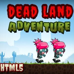 dead-land-adventure.jpg