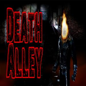 death-alley.jpg