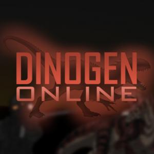 dinogen-online.jpg