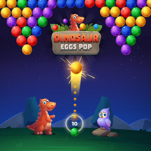 dinosaur-eggs-pop.jpg