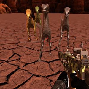  Thumb Dinosaurs Survival Active Vulcan Multiplayer