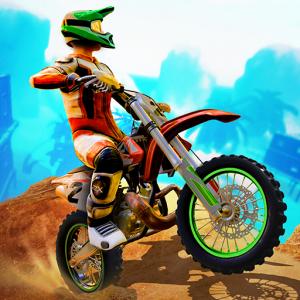 dirt-bike-extreme-parkour.jpg