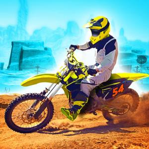 dirt-bike-max-duel.jpg