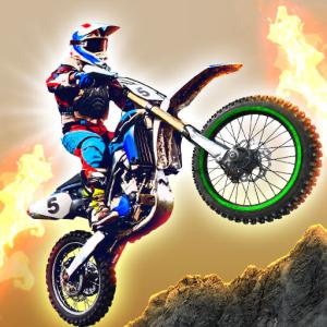 dirt-bike-racing-duel.jpg