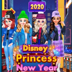 disney-princess-new-year-eve.jpg