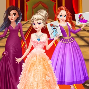 disney-princesses-drawing-party.jpg