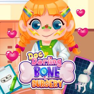 doc-darling-bone-surgery.jpg