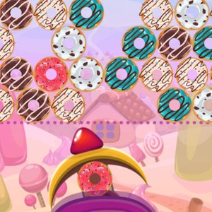 donut-shooter.jpg