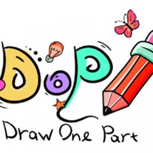 dop-draw-one-part.jpg