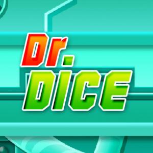 dr-dice.jpg
