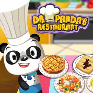 dr-panda-restaurant.jpg
