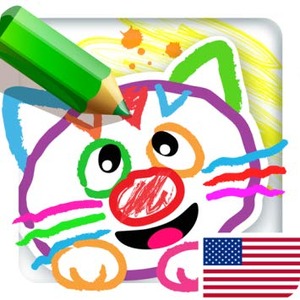 drawing-for-kids.jpg