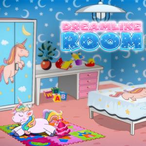 dreamlike-room.jpg