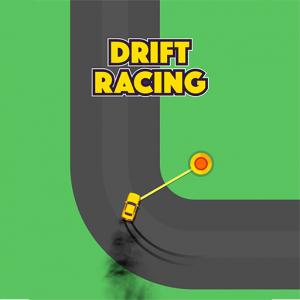 drift-racing.jpg