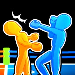 drunken-boxing-2.jpg
