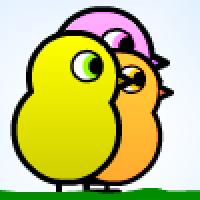 Duck Life 3: Evolution • Flash Game