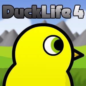 duck-life-4.jpg