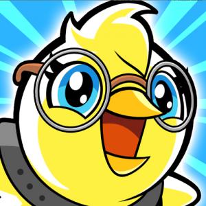 Duck Life 4 – ABCya 2 Games Online!