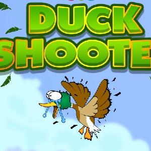 Duck Life 3 🕹️ Play Online on ABCya 3