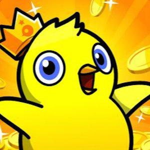 Duck Life 3 🕹️ Play on CrazyGames