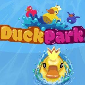 duckparkio.jpg