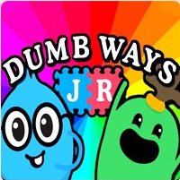  Thumb Dumb Ways To Die Hospital