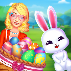 ellie-easter-adventure.jpg